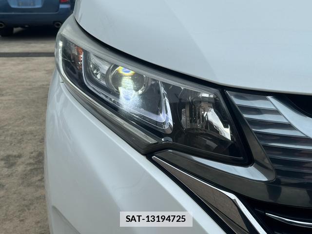 Honda FREED HYBRID 2016-11 7819789-16