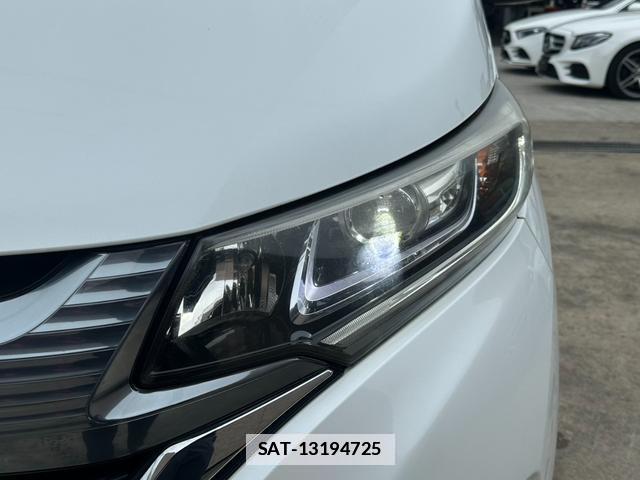 Honda FREED HYBRID 2016-11 7819789-17