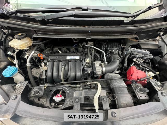 Honda FREED HYBRID 2016-11 7819789-18