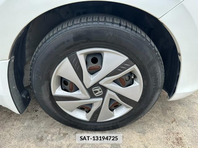 Honda FREED HYBRID 2016-11 7819789-19