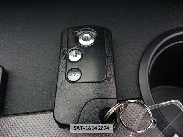 Honda FREED HYBRID 2012-07 7819898-10