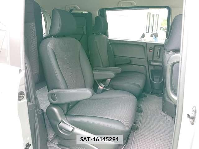 Honda FREED HYBRID 2012-07 7819898-13