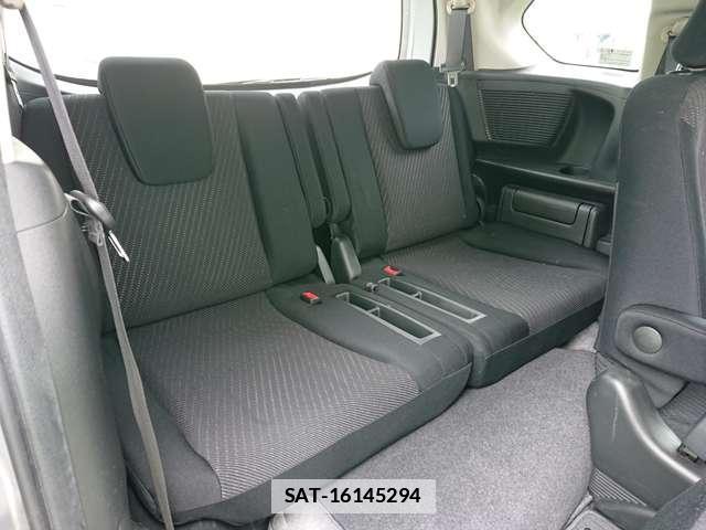 Honda FREED HYBRID 2012-07 7819898-14