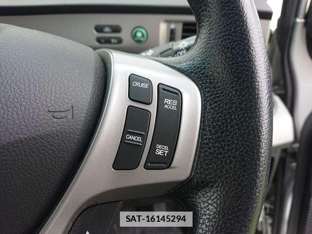 Honda FREED HYBRID 2012-07 7819898-6