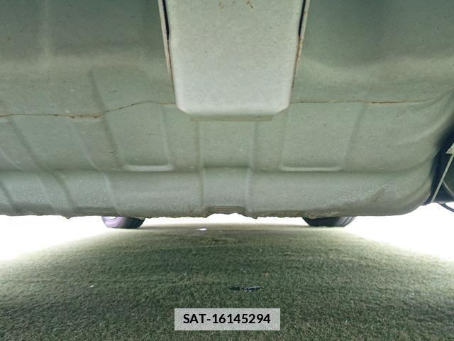 Honda FREED HYBRID 2012-07 7819898-8