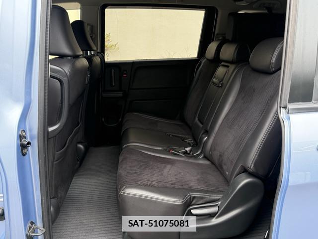 Honda FREED HYBRID 2012 7820808-10