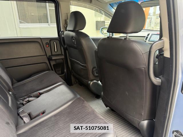 Honda FREED HYBRID 2012 7820808-13
