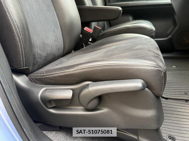 Honda FREED HYBRID 2012 7820808-16