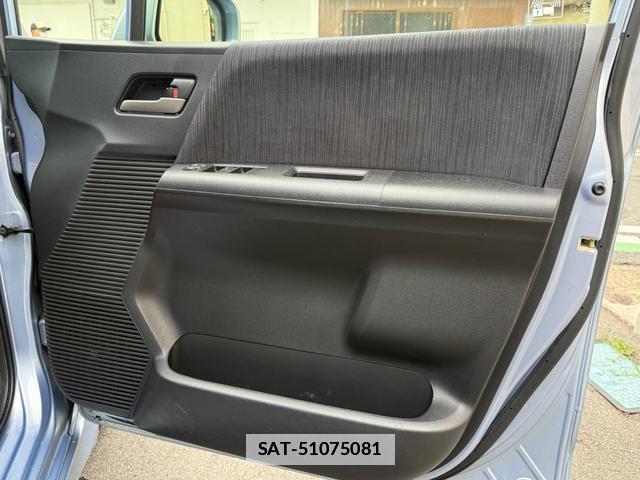 Honda FREED HYBRID 2012 7820808-17