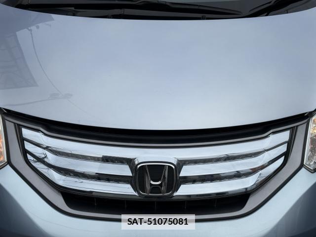 Honda FREED HYBRID 2012 7820808-4