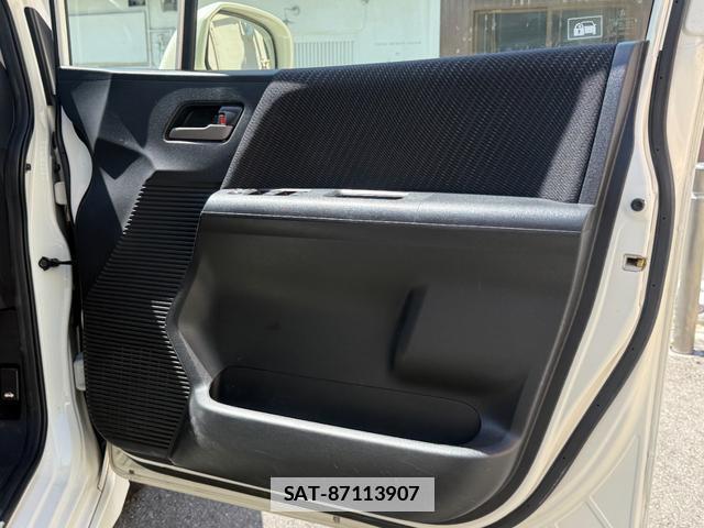 Honda FREED HYBRID 2013-03 7820811-15