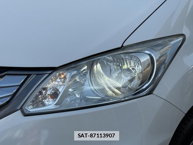 Honda FREED HYBRID 2013-03 7820811-18