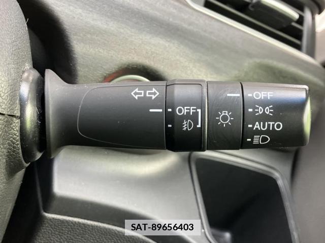 Honda FREED HYBRID 2016-10 7821191-15