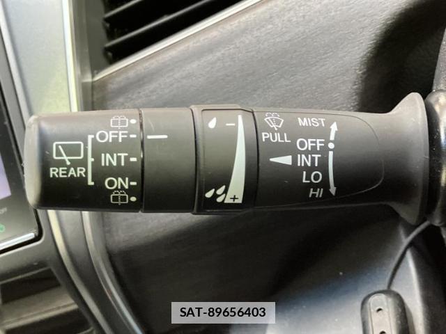 Honda FREED HYBRID 2016-10 7821191-16