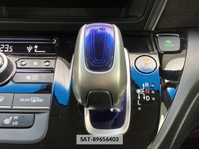 Honda FREED HYBRID 2016-10 7821191-17