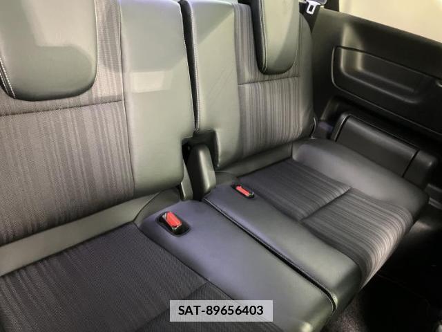 Honda FREED HYBRID 2016-10 7821191-5