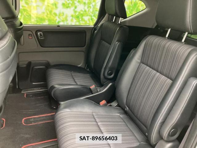 Honda FREED HYBRID 2016-10 7821191-7