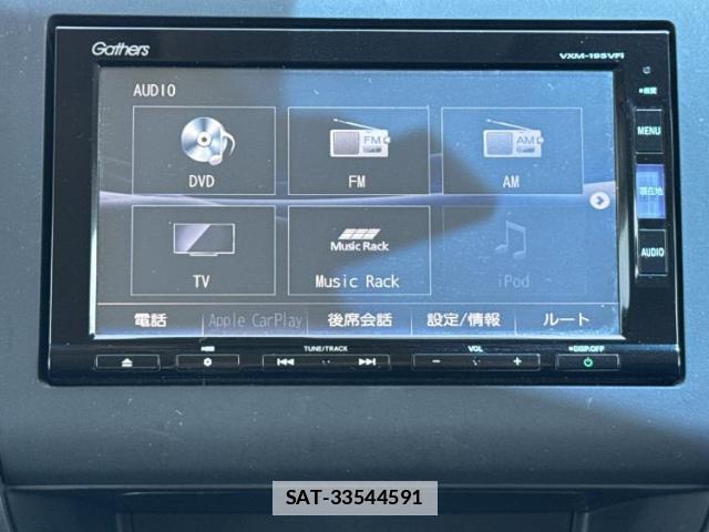 Honda FREED HYBRID 2019-04 7821819-10
