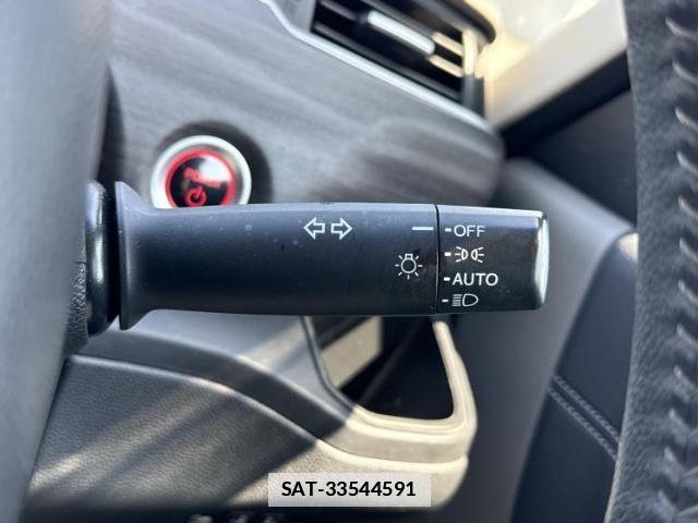 Honda FREED HYBRID 2019-04 7821819-15