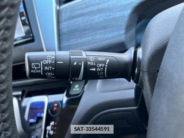Honda FREED HYBRID 2019-04 7821819-16