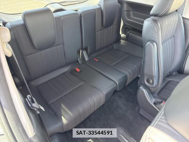 Honda FREED HYBRID 2019-04 7821819-5
