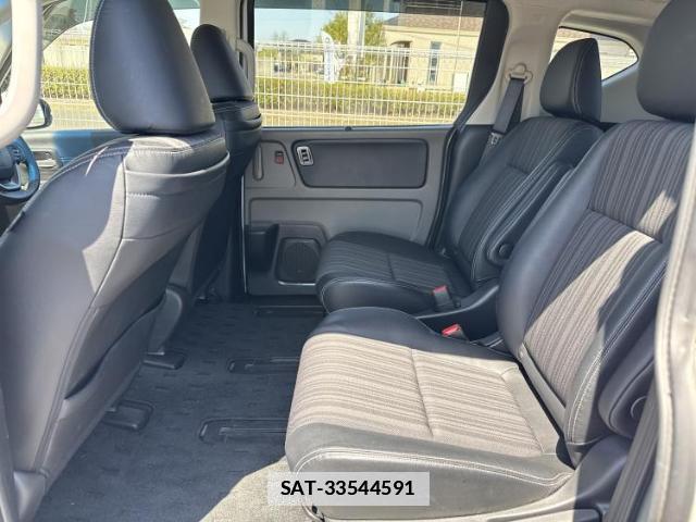 Honda FREED HYBRID 2019-04 7821819-7