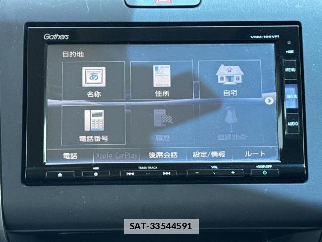 Honda FREED HYBRID 2019-04 7821819-8