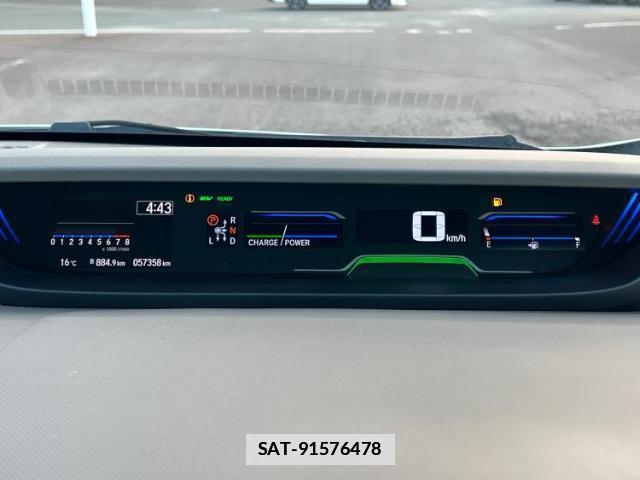 Honda FREED HYBRID 2017-03 7822055-11