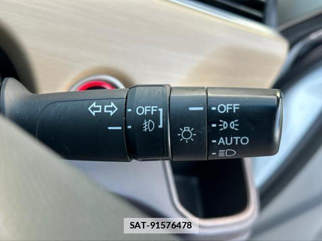 Honda FREED HYBRID 2017-03 7822055-13