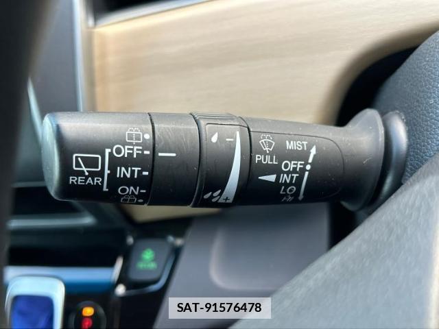 Honda FREED HYBRID 2017-03 7822055-14