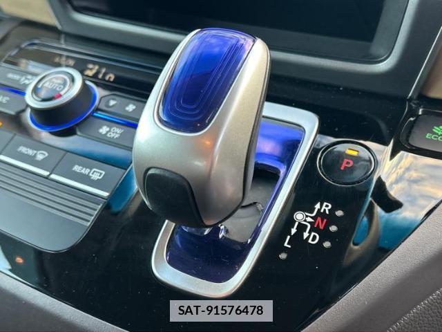 Honda FREED HYBRID 2017-03 7822055-15