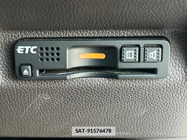 Honda FREED HYBRID 2017-03 7822055-16