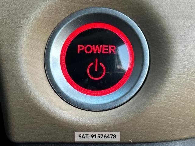 Honda FREED HYBRID 2017-03 7822055-17