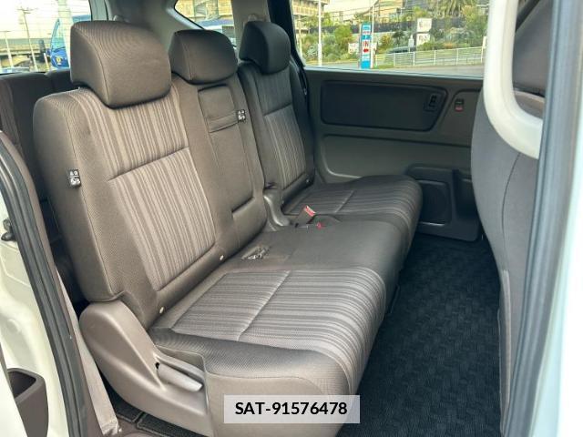 Honda FREED HYBRID 2017-03 7822055-4
