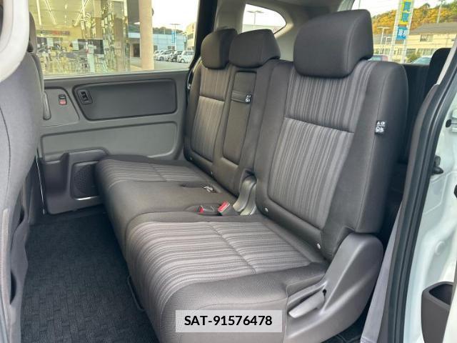 Honda FREED HYBRID 2017-03 7822055-7