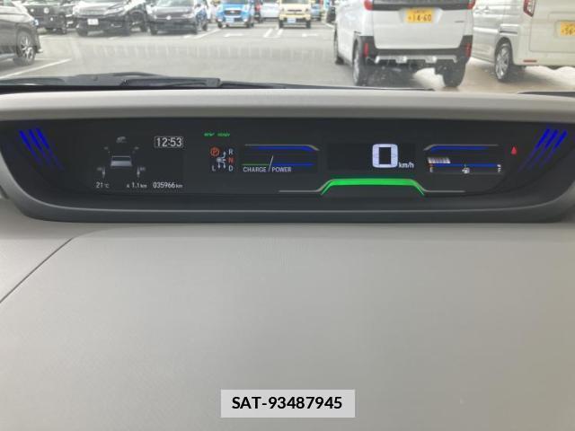 Honda FREED HYBRID 2020-02 7822059-13