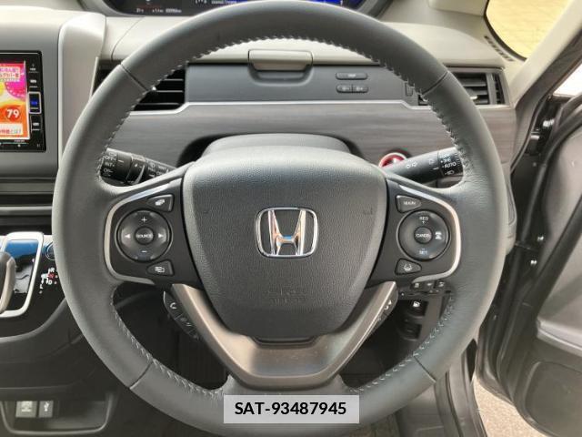 Honda FREED HYBRID 2020-02 7822059-14