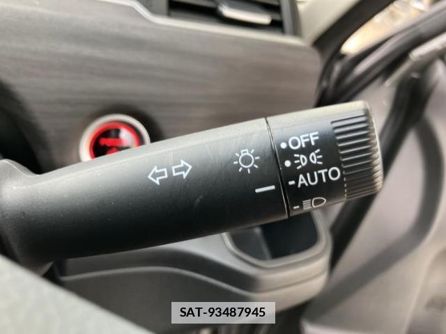Honda FREED HYBRID 2020-02 7822059-15
