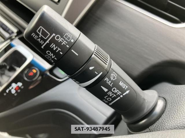 Honda FREED HYBRID 2020-02 7822059-16