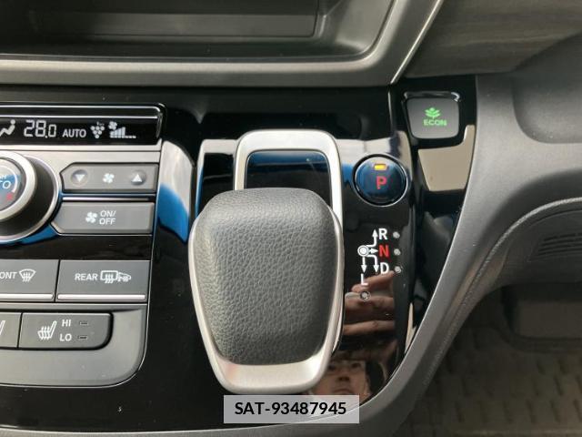 Honda FREED HYBRID 2020-02 7822059-17