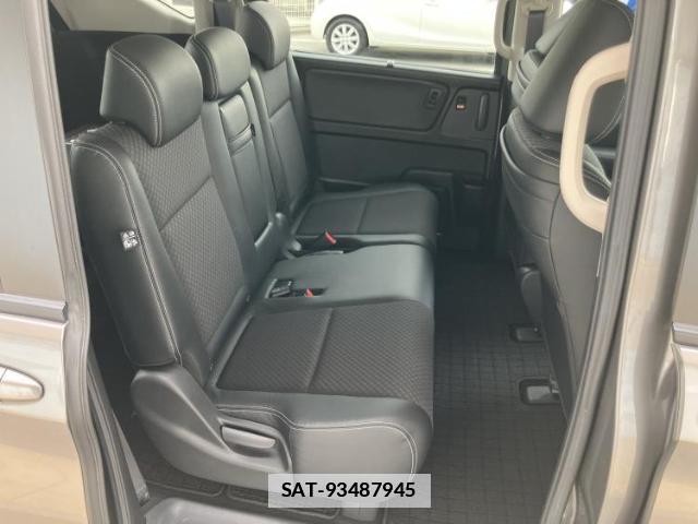 Honda FREED HYBRID 2020-02 7822059-4