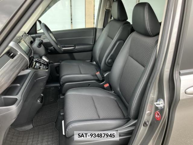 Honda FREED HYBRID 2020-02 7822059-6