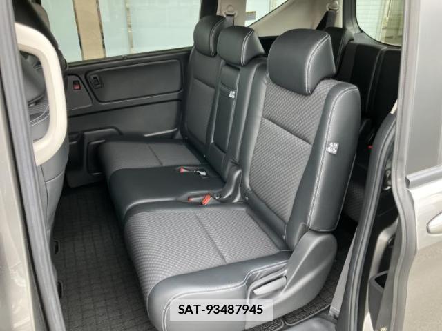 Honda FREED HYBRID 2020-02 7822059-7
