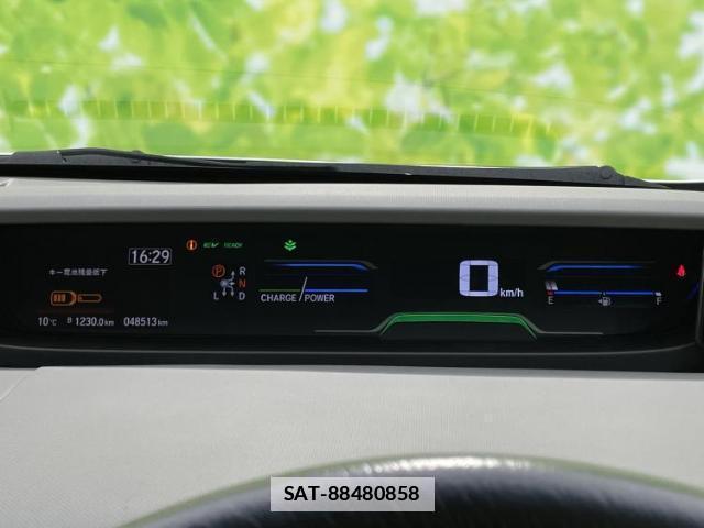 Honda FREED HYBRID 2017-06 7822478-13