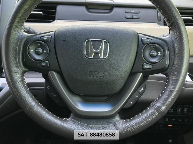 Honda FREED HYBRID 2017-06 7822478-14