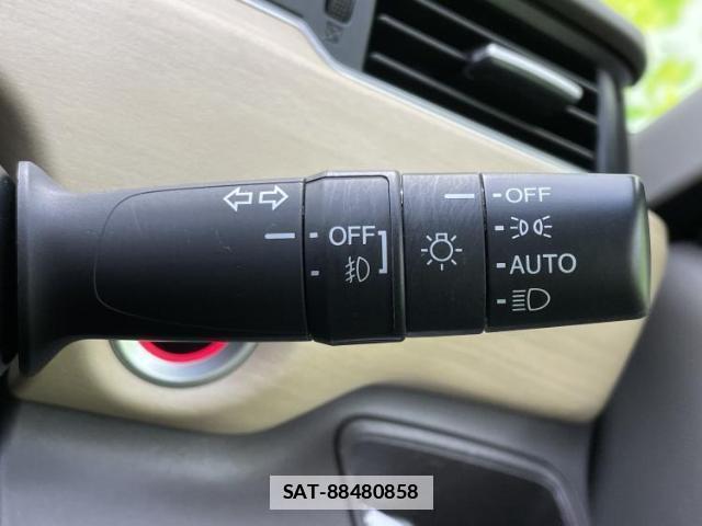 Honda FREED HYBRID 2017-06 7822478-15