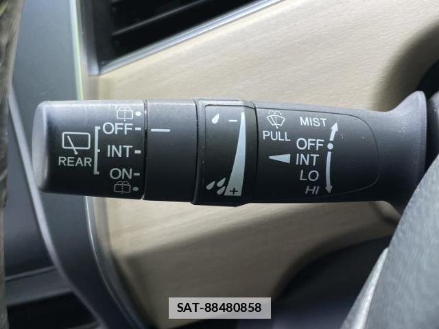 Honda FREED HYBRID 2017-06 7822478-16