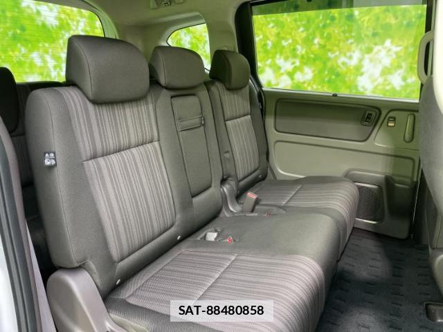 Honda FREED HYBRID 2017-06 7822478-4