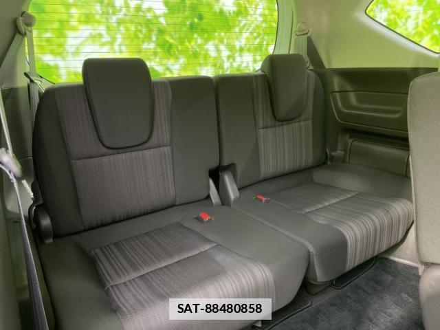 Honda FREED HYBRID 2017-06 7822478-5