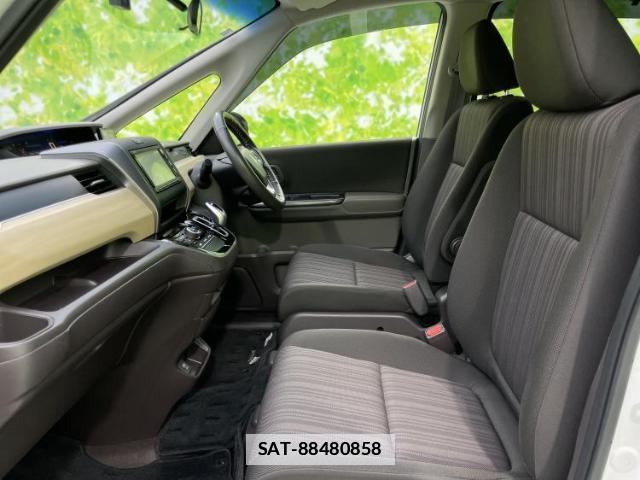 Honda FREED HYBRID 2017-06 7822478-6